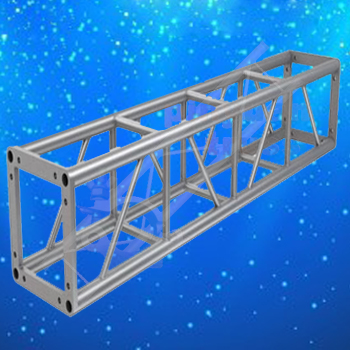 TRUSS ,Aluminum alloy truss stage