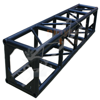 TRUSS ,Aluminium alloy truss,Stage light truss