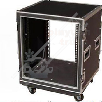 equipment case