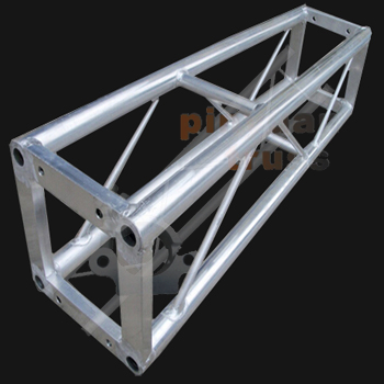 truss|Truss System|stage equipment| lighting stand|Performing Instrument Compay