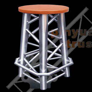 Bar stool