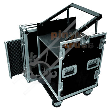 equipment case