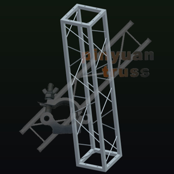 truss,Background Stand